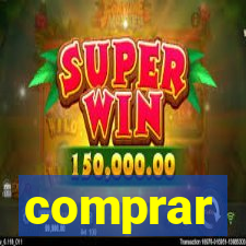 comprar funcionalidade no jogo melhor comprar